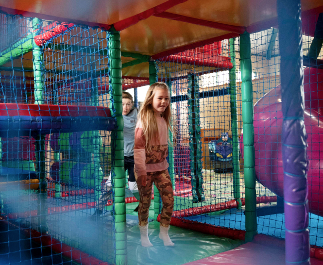 Pubs With Play Areas Indoor Soft Play Cookhouse Pub